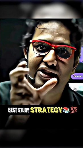 Roj Ke 6 Lecture📚🎯 #shorts #pw #trending