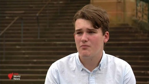 Children with disabilities report bullying and social exclusion on the rise