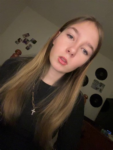 aurora😽 (@makmilla67)’s videos with the party and the after party - spotify audixos 🎵.