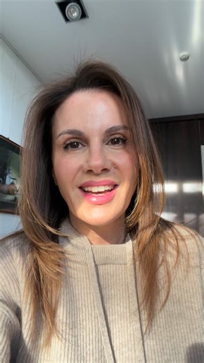 Maja Nikolić on Instagram: "Pored nas su mališani kojima je pomoć zajednice važnija više nego ikada. Zato je kampanja „Daruj ljubavlju“ važan podsetnik da konkretna briga — topli obroci, čista posteljina, sigurno okruženje — pravi stvarnu razliku. Brendovi Ariel, Lenor i Fairy, kompanije Procter & Gamble, u saradnji sa Delhaize Srbija i udruženjem Prijatelji dece Srbije, kroz inicijativu „Daruj ljubavlju“ nastavljaju da pružaju ono najosnovnije, ali najvrednije: osećaj sigurnosti i pripadnosti. 