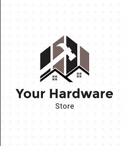 your hardware | plumbing-supplies