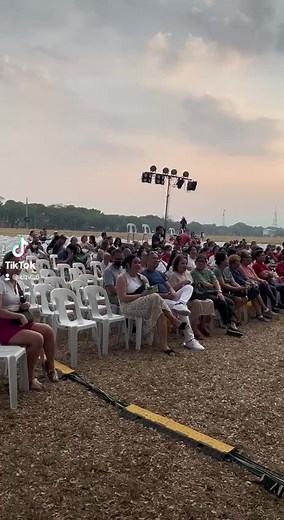 23K views · 56 reactions | CLTV36 on Reels | Facebook