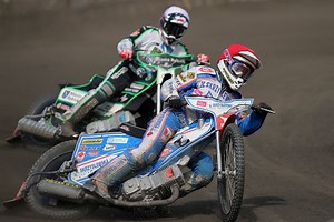 Somerset Rebels pożegnało trzech zawodników. Wśród nich m.in. Rohan Tungate