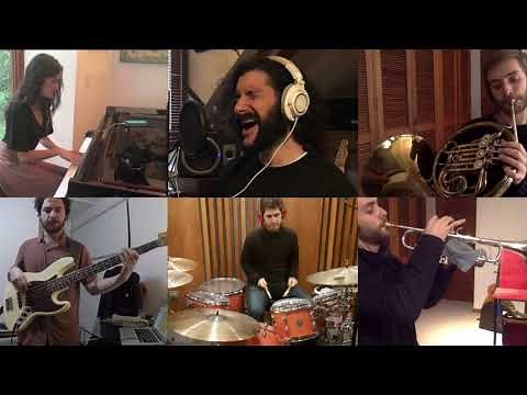 Abbey Road - The Beatles | Golden Slumbers, Carry That Weight, The End, Your Majesty.