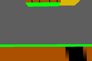 alvin and the chipmunks adventure - Free Addicting Game ★★★★★