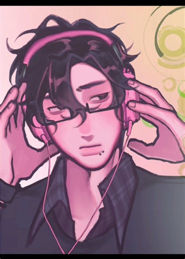 Create Stunning Live Wallpaper for Your iPad