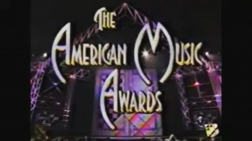 Renée Suran | Renee Suran parts at The 17th Annual American Music Awards were held on January 22, 1990. It appears sitting next to her boyfriend to... | Instagram