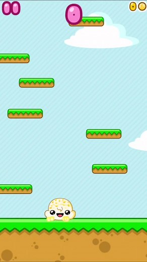 Part 1 of 3 #storytime #icecreamjump