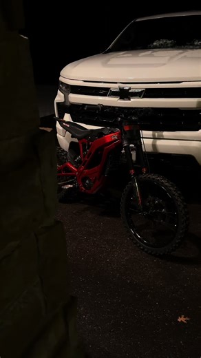 Elevate Your Ride with E Ride Pro Technology