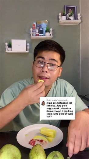 Engaging Demo Teaching Ideas for DepEd Teachers