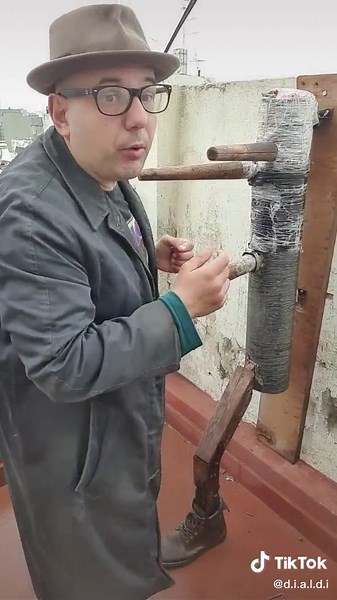 Entrenamiento y Técnica del Wing Chun: Combate Real