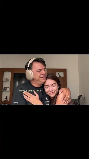 I wrote a tribute to my grandfather and showed it to my parents 🥺☁️ #music #missingyou #grandfather