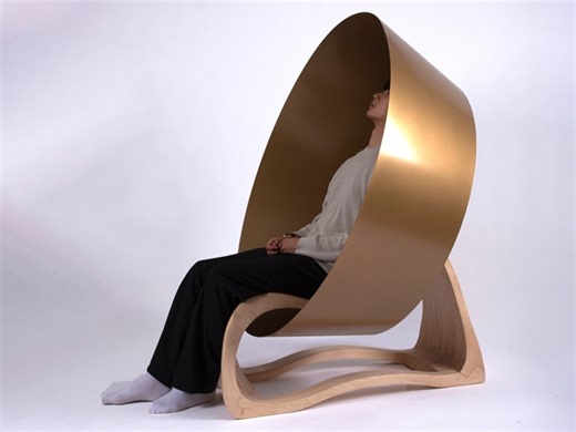 Top 10 Products That Elevate Your Meditation Practice - Yanko Design