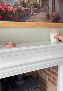 102 reactions | Power, without compromise. Meet Tefal’s NEW X-Force Flex cordless vacuum cleaner range, and get a battery that lasts. | Tefal | Facebook