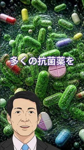 緑膿菌感染対策の新常識！院内アウトブレイクを未然に防ぐ水回り乾燥と多職種連携の徹底鉄則