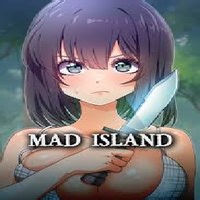 Mad Island Ver. 0.4.1 Beta MOD APK | Ported to Android