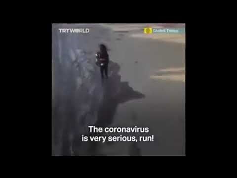 Aldous Huxley vs. Jetztzeit (Brave New World) BR Interview 1958 Deutsch