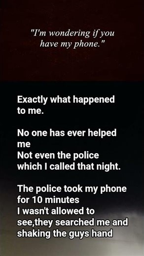 Scams connected with the online violation/They don't want to end