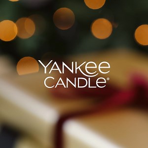 Don't have to make excuses with Yankee Candle. Gift yourself the perfect scent this holiday season. | Yankee Candle