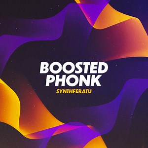 51 reactions · 11 comments | New sound pack is here!  ⠀ #beatmaking #beatmaker #musicproduction #musicproducer #producer #fingerdrumming #musicmaker #makingmusic #instabeats #bass #bassmusic #instagroove #instamusic #instrumental #beats #musicapp #appstope #googleplay | Groovepad | Facebook