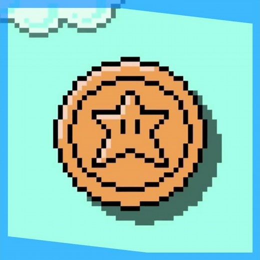 What If We Had STAR COINS in Super Mario Maker 2?