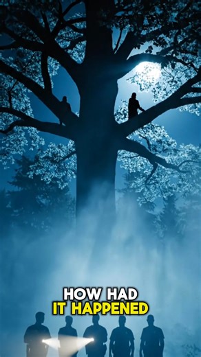 Red, White & History on Reels | Facebook