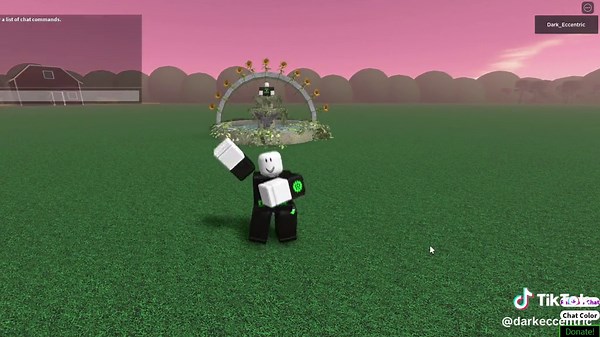 Use R6 animations on R15 #roblox #robloxfypシ #robloxscript #robloxgames #robloxfyp #robloxscriptshowcase #robloxtrolling #robloxfescript #robloxscripts #robloxexploit