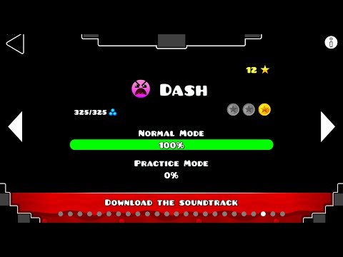 Playing recent tab levels and random lvls (request lvls in chat)