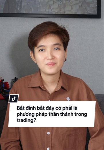 Video của Mr. Min (@mrmin_aa_cfd) với bản nhạc nhạc nền - Mr. Min