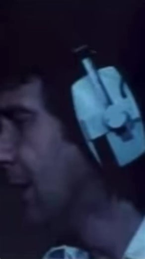 #classiccomedy #dudleymoore #jump #fyp