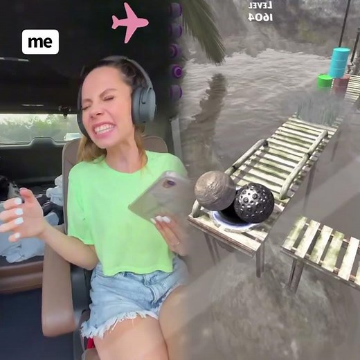 #funny #robloxmemes #lifeisbutadream #pov #videogamememes #storytime #funnygames #skit #funnyroblox