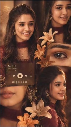 Aesthetic photo Editing prompt |Trending Chat Gpt photo #aesthetic #chatgpt #photo #instagram #viral