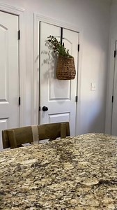 34K views · 149 reactions | Here are 5 WAYS to make a Christmas...