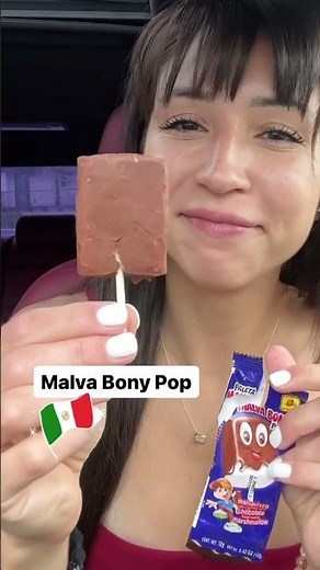 Today’s World Market Taste Test! #shorts