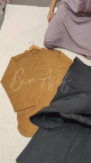 9K views · 73 reactions | New Embossed Button Co-Ord Set  For Order Contact Our Whatsapp Or Dm binasif.net wa.me/03148318885 #binasif #foryoupage #fypreel #viralviralviral #viralvideo #viralreel #fyp #newreel | Bin Asif | Facebook