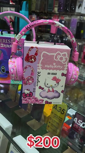 #fypシ゚viral #fyp #trinidadandtobago🇹🇹 #🇹🇹 #trini_tiktoks