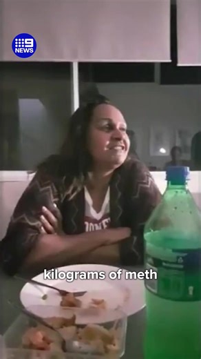 If her appeal is unsuccessful, Donna Nelson's family say they will call on the Australian Government to facilitate a prisoner transfer. #9News | 9 News