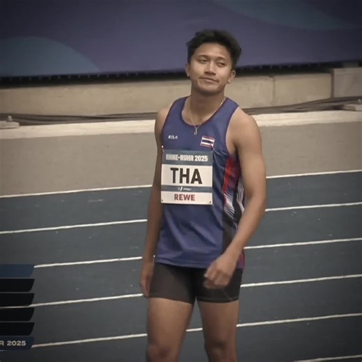 Los mejores memes de speedrun para atletas