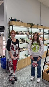 31 reactions · 8 comments | It’s officially Christmas at The Raw Rock Shop and the Christmas Spirit is exploding! We are decorated and ready for Santa! See us in store - we are ready to help you create your very own wishlist to help your friends/family shop. Have a tricky family member to shop for? Our staff would love to help you work through your Christmas list. | The Raw Rock Shop | Facebook