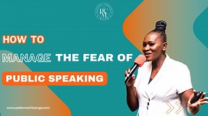 22K views · 961 reactions | #퐂퐨퐦퐦퐮퐧퐢퐜퐚퐭퐢퐨퐧퐒퐞퐜퐫퐞퐭퐬 Overcoming the...