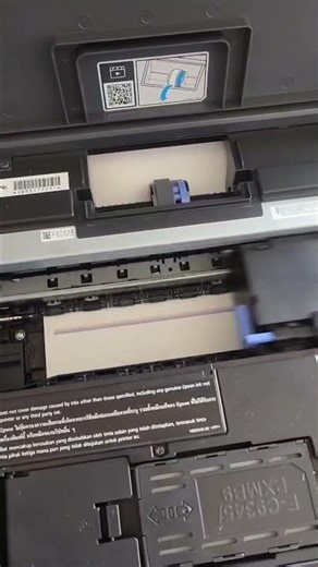 ROLL SOFTWARE AVAILABLE EPSON L8050