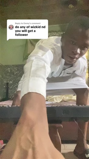Wizkid's Joro: Lyrics, Instrumental, and Performances