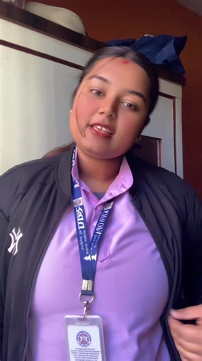 #missjaiswal❤️🥰 #04xfams #anuhska #nursingstudent #anushka04x @Anushka❤️‍🩹🎀 @स @🧿🌸Raina🌸🧿