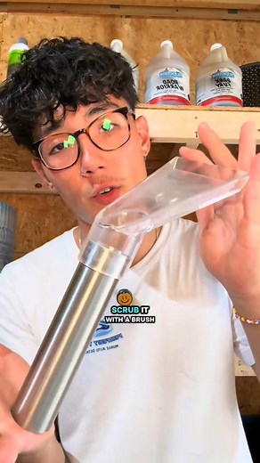 Clean seats, happy clients — the best budget extractor setup for pro results! 💪#detailingtips #detailingproducts #mobiledetailing #extractor #creatorsearchinsights | Jamin’s Auto Detailing