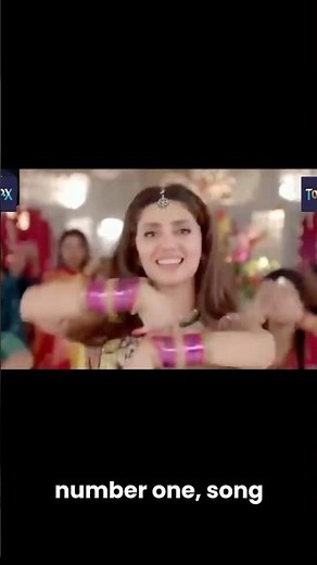Top 10 Pakistani Mehndi & Wedding Songs to Dance All Night!