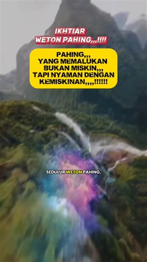 Perhitungan Weton Jawa: Cara Menghitung Weton dan Neptu