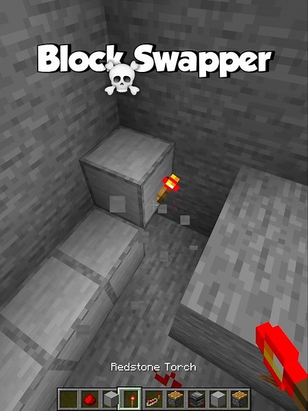 Don't click the sound... 💀