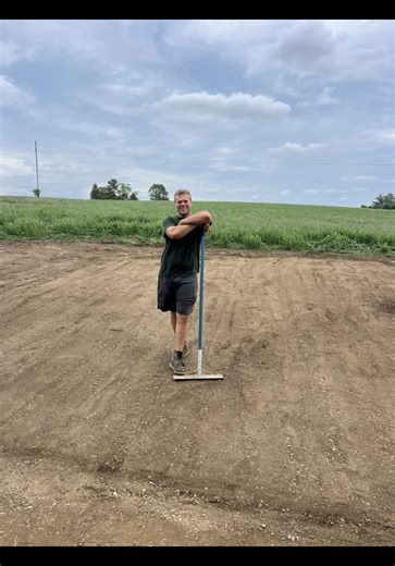 Transform Your Space: The Ultimate Self-Built Home Guide