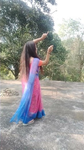 hay hay Main Mar Java#misha manisha #dance #youtubeshorts #viralshorts