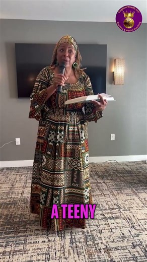 From Wounds to Joy: My Incredible Healing Testimony! #shorts